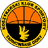 Tarnowskie Gory logo - Poland Liga Basketball Result