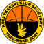 Tarnowskie Gory logo
