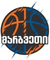 Mega Basket Tbilisi logo - Gsl Orbi Vs Mega Basket Tbilisi Basketball Live Score