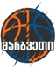 Mega Basket Tbilisi logo