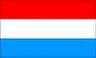 Luxembourg U18 Women logo