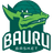 GRSA Itabom Bauru logo