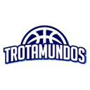 Trotamundos logo - Lpb Guaiqueries Vs Trotamundos Results