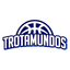 Trotamundos logo