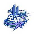 Rookies Grade 1 logo - CBA Live Scores