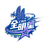 Rookies Grade 1 logo