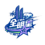 Rookies Grade 1 logo