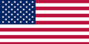 USA U19 Women logo - Fiba Wwc U Usa U Women Vs Israel W U Basketball Live Score