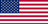 USA U19 Women logo