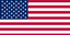 USA U19 Women logo