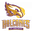 TigerScores365 live score, sport predictions, fixtures and odds - Lnbp Halcones Xalapa Vs Fuerza Regia Schedule
