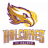 Halcones Xalapa logo