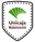 TigerScores365 live score, sport predictions, fixtures and odds - Liga Acb Baskonia Vitoria Vs Unicaja Malaga Scores