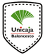 Unicaja Malaga logo