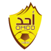 Ohod Medina logo - Saudi Arabia Sapl Al Ula Vs Ohod Medina Result