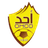 Ohod Medina logo - Saudi Arabia Sapl Result