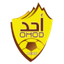 Ohod Medina logo