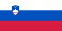 Slovenia Women logo - Europe Webc Qualifier Netherlands Women Vs Slovenia Women Result