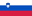 TigerScores365 live score, sport predictions, fixtures and odds - Europe Webc Qualifier Slovenia Women Vs Finland Women Result