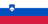 Slovenia Women logo