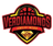 Verdiamonds Jewelry Incorp logo