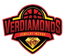 Verdiamonds Jewelry Incorp logo