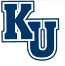 Kean University logo - Ncaa Delaware State Vs Kean University Result