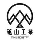 Mine Industry logo - Macauchina Basketball League Mine Industry Vs Weng Wa Results