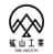 Mine Industry logo