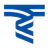 Tokai University logo