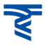 Tokai University logo
