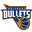 TigerScores365 live score, sport predictions, fixtures and odds - Nbl Melbourne United Vs Brisbane Bullets Results