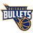 Brisbane Bullets logo