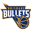 Brisbane Bullets logo