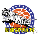 Xinjiang Guanghui U21 logo - China Nbl U Shanghai Sharks U Vs Xinjiang Guanghui U Live Score Today