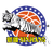 Xinjiang Guanghui U21 logo