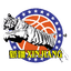Xinjiang Guanghui U21 logo