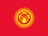 Kyrgyzstan Women''sU18 logo - Wabc U Live