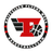 Raiffeisen Flyers Wels logo
