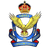 Airforce Ghana logo