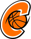 Cedevita Junior logo