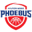 Mobis Phoebus Reserves logo