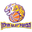 TigerScores365 live score, sport predictions, fixtures and odds - Bcl Hapoel Holon Vs Dkv Joventut Results
