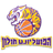 Hapoel Holon logo