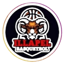 CD Illapel logo - Chile Lnb Chile Boston College Vs Cd Illapel Scores
