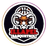 CD Illapel logo
