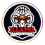CD Illapel logo