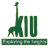 KIU Rangers Women logo