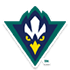 NC-Wilmington logo - Ncaa Ncwilmington Vs North Carolina At Results