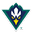 TigerScores365 live score, sport predictions, fixtures and odds - Ncaa Ncwilmington Vs Dayton Results